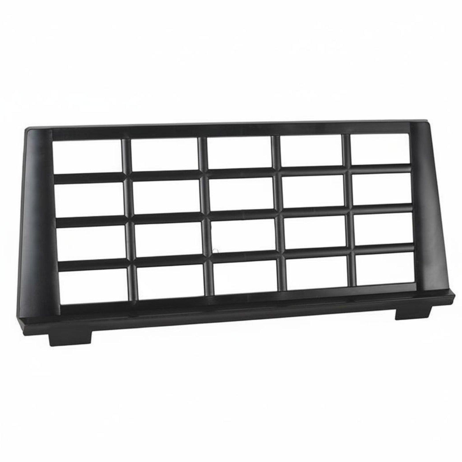 Musical Instrument Keyboard - Stevige muziekstandaard Universeel bladrek Handige muziekaccessoires