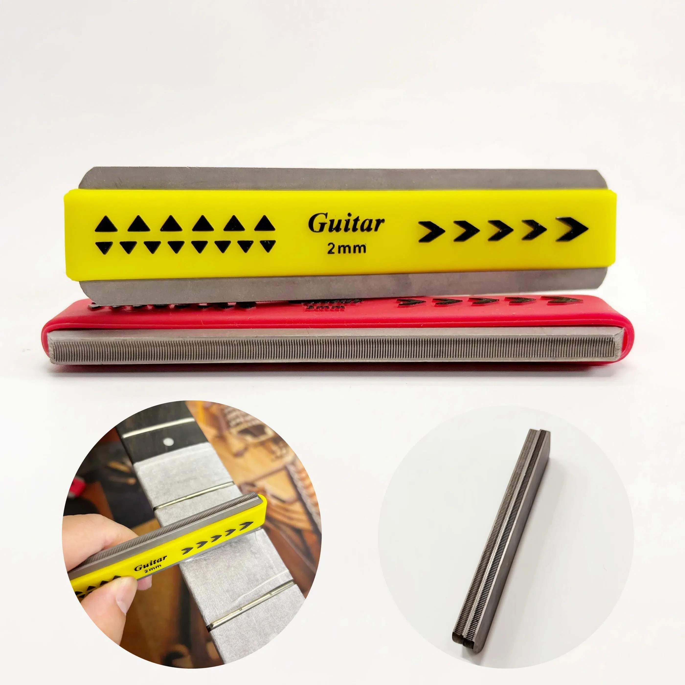 Gitaar Ukulele Snaren Instrume - Musical Instrument Strings recensie en prijs
