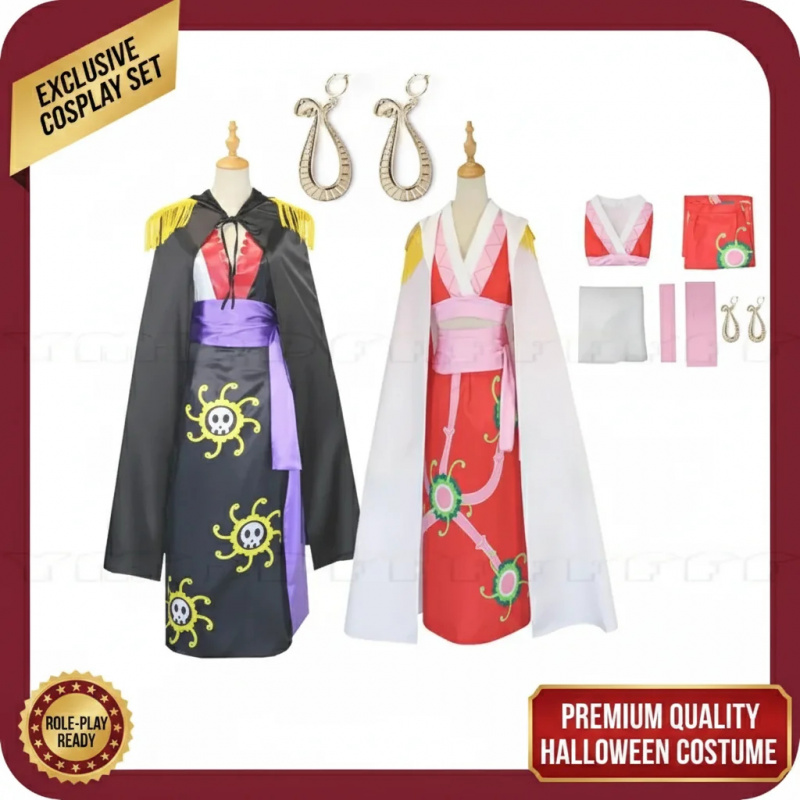 ▶ ❤ Wei Wuxian Fluit Cosplay P - Musical Instrument In Japanese recensie en prijs