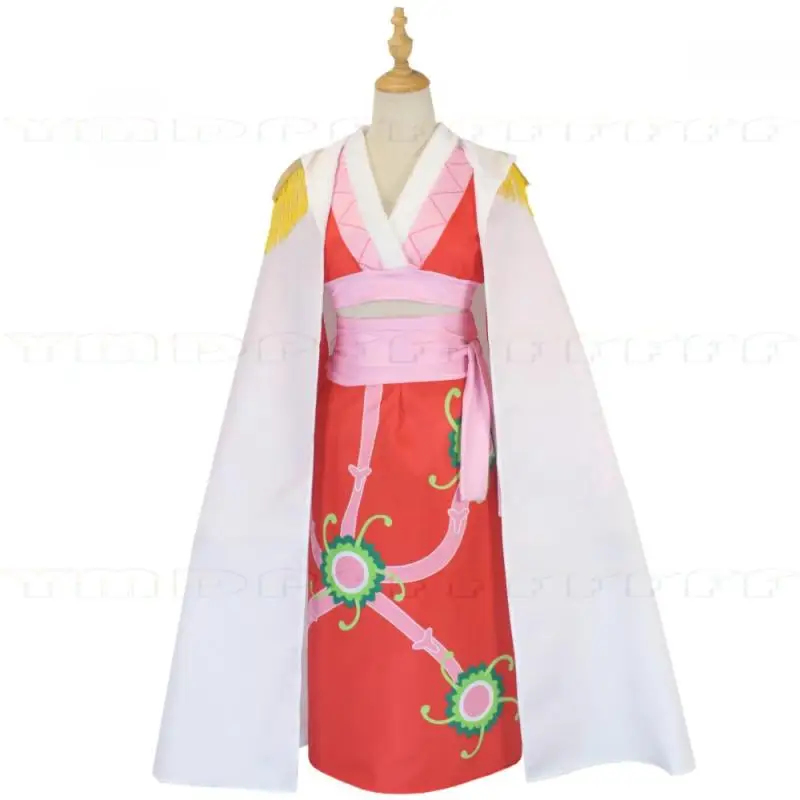 ▶ ❤ Wei Wuxian Fluit Cosplay P - Musical Instrument In Japanese recensie en prijs