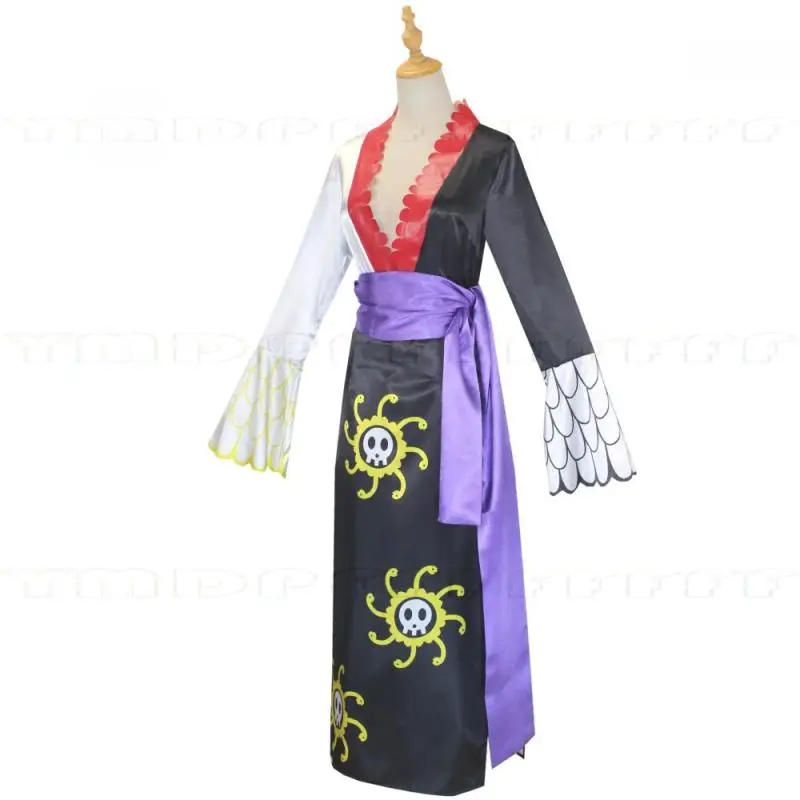 ▶ ❤ Wei Wuxian Fluit Cosplay P - Musical Instrument In Japanese recensie en prijs