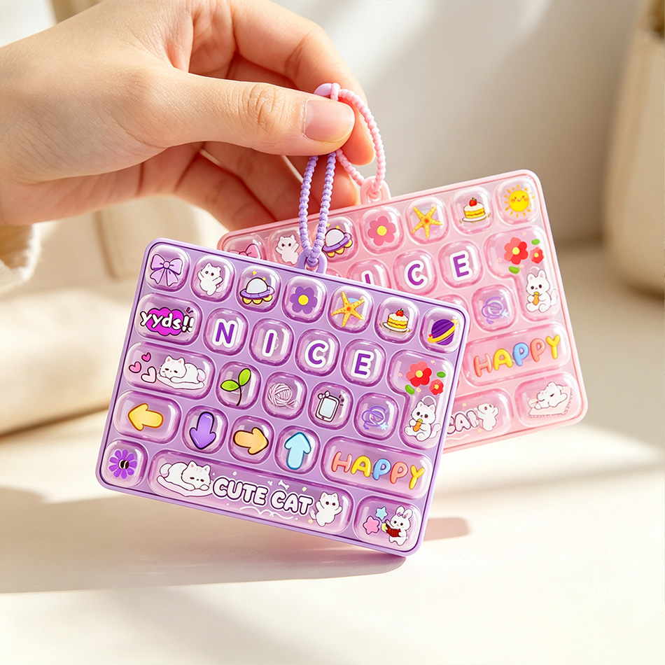 Populair Nieuw Schattig 26-toe - Musical Instrument Keyboard recensie en prijs