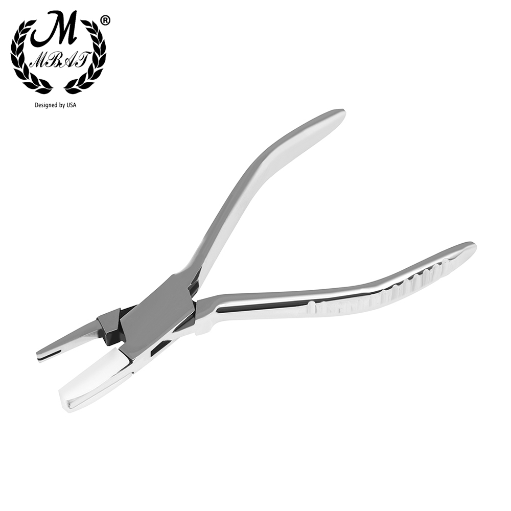 M Mbat Gebroken Lente Demontag - Musical Instrument Symbols recensie en prijs