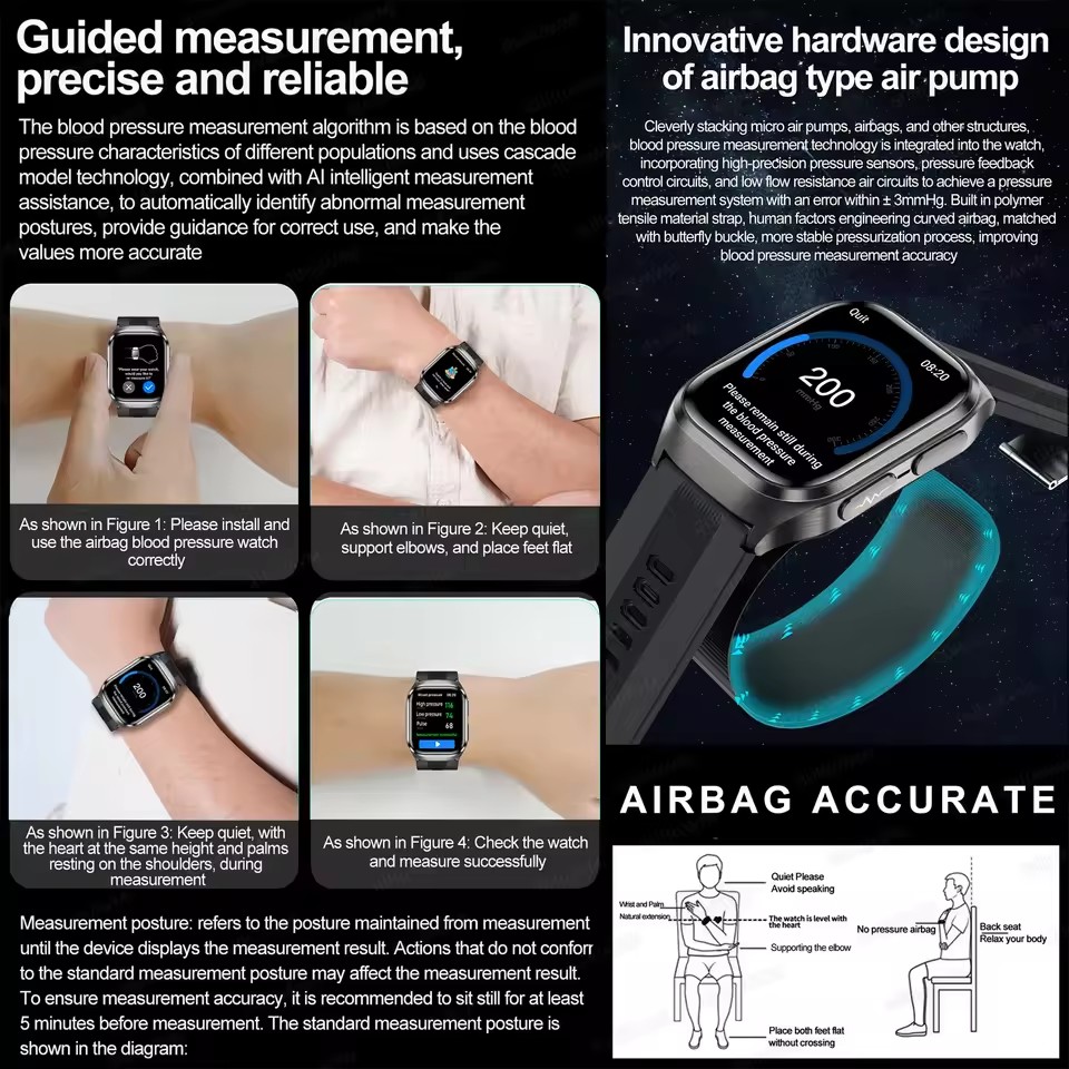 2026 Nieuwe Upgrade AI Diagnos - Musical Instrument In Japanese recensie en prijs