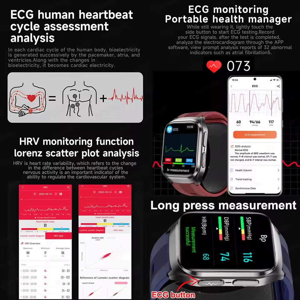 2026 Nieuwe Upgrade AI Diagnos - Musical Instrument In Japanese recensie en prijs