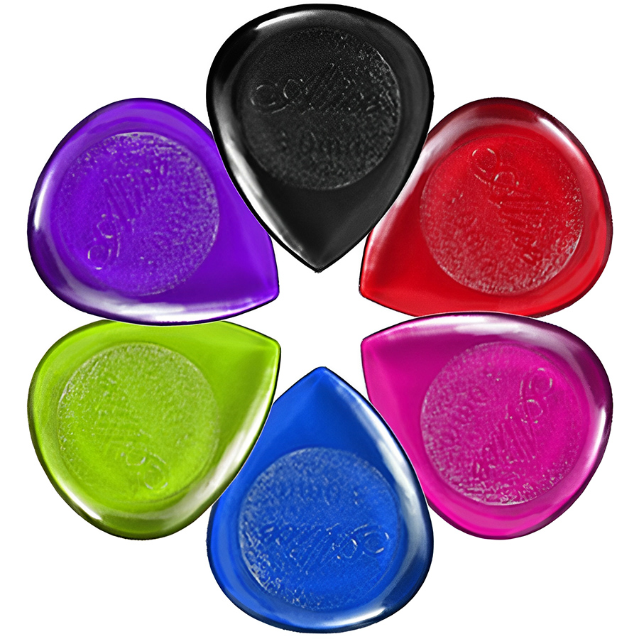 6/12 Stuks Abs Water-Drop Vorm - Musical Instrument Fagot recensie en prijs