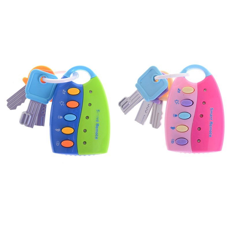 Baby Speelgoed Muzikale Autosl - Musical Instrument Fagot recensie en prijs