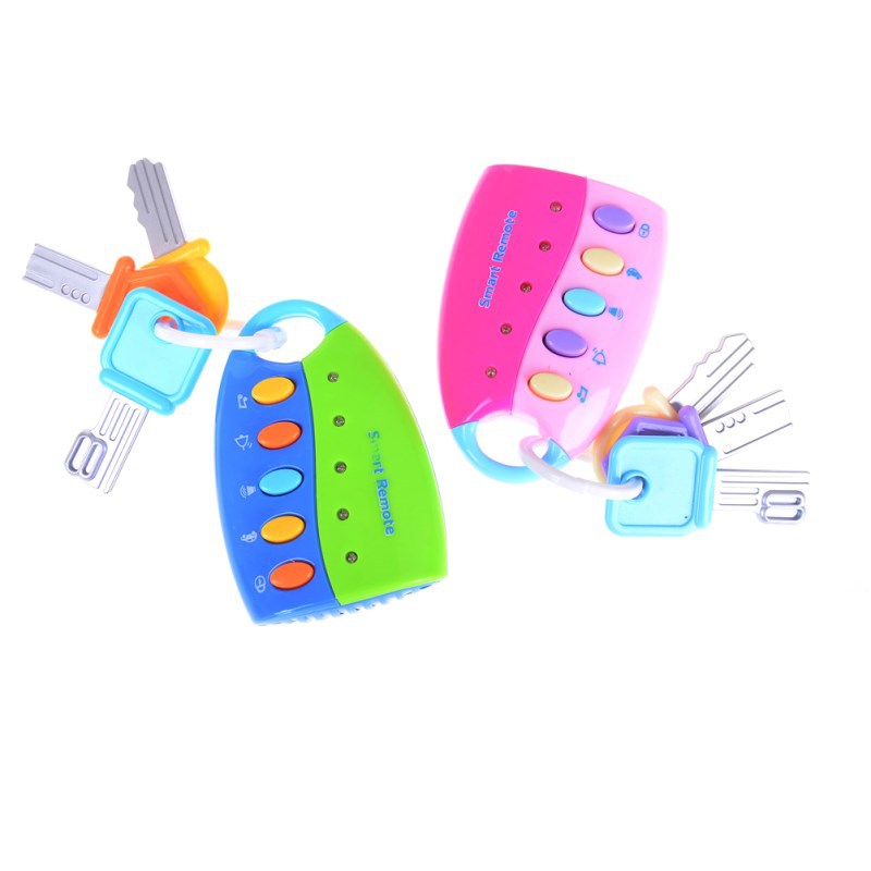 Baby Speelgoed Muzikale Autosl - Musical Instrument Fagot recensie en prijs