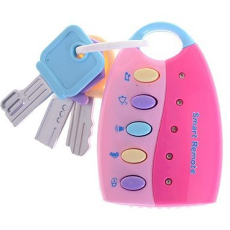 Baby Speelgoed Muzikale Autosl - Musical Instrument Fagot recensie en prijs