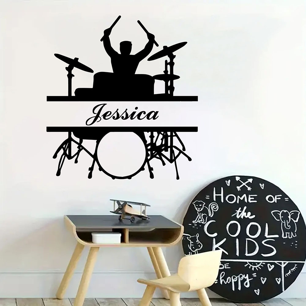 1PC Cartoon muziekinstrument G - Musical Instrument And Names recensie en prijs
