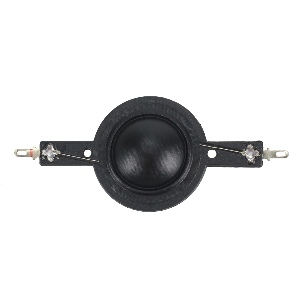 Ghxamp 25.4Mm Dome Tweeter Spr - Musical Instrument Diy recensie en prijs