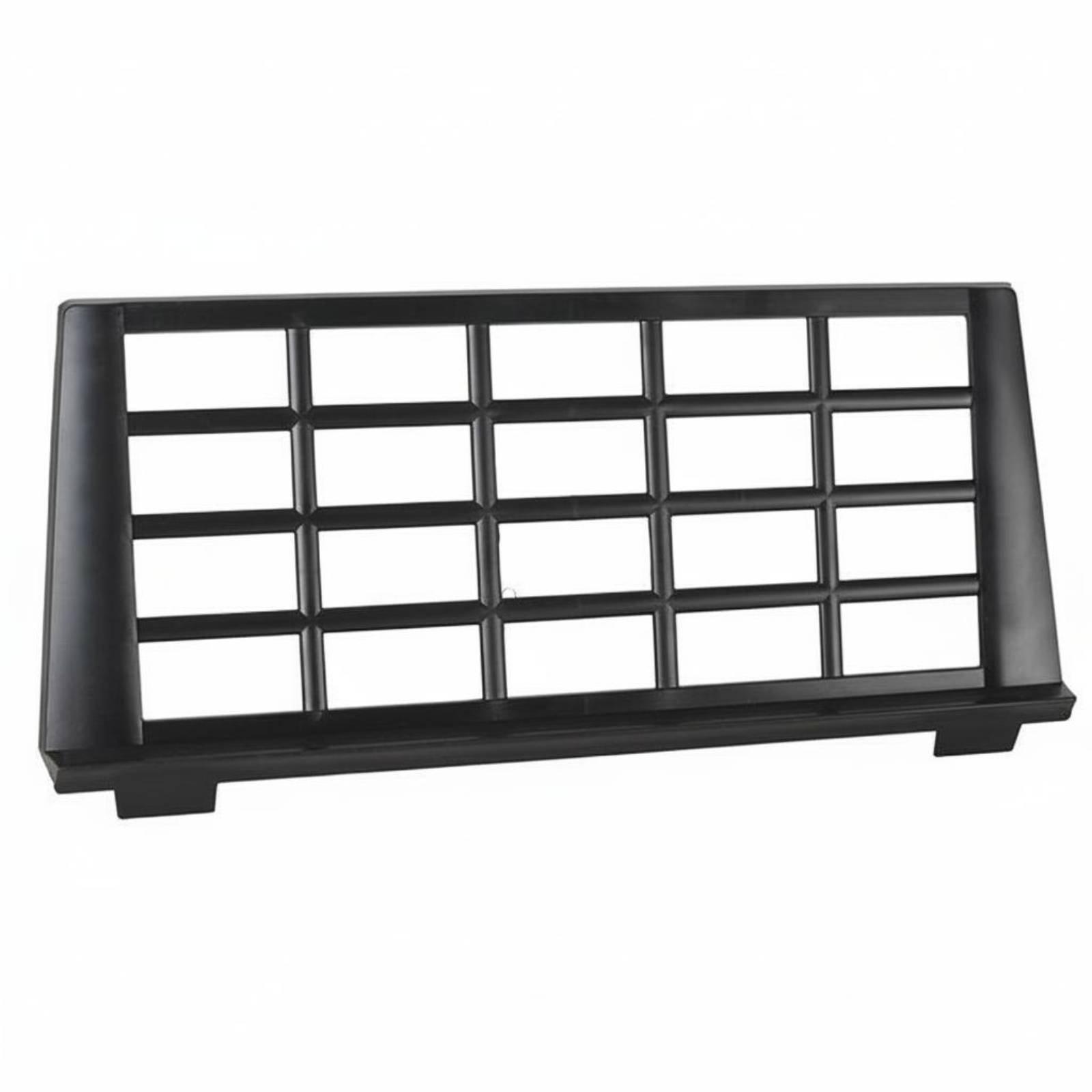 Stevige muziekstandaard Univer - Musical Instrument Keyboard recensie en prijs