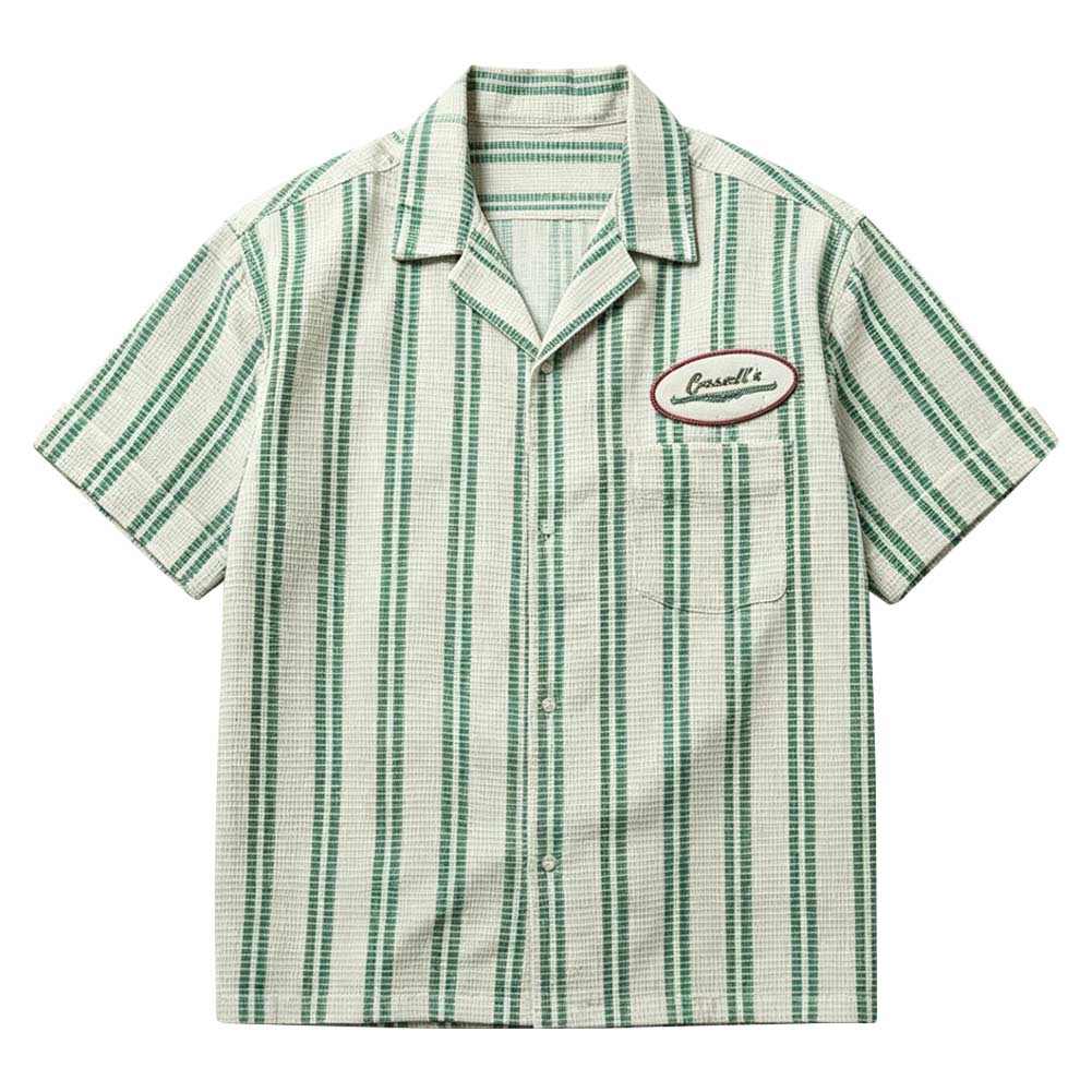 Bear Obsession Cosplay Muzieki - Musical Instrument Of recensie en prijs