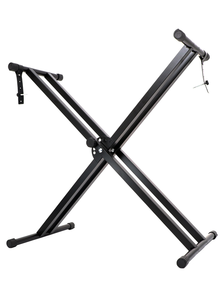 1pc toetsenbordstandaard verst - Musical Instrument Keyboard recensie en prijs