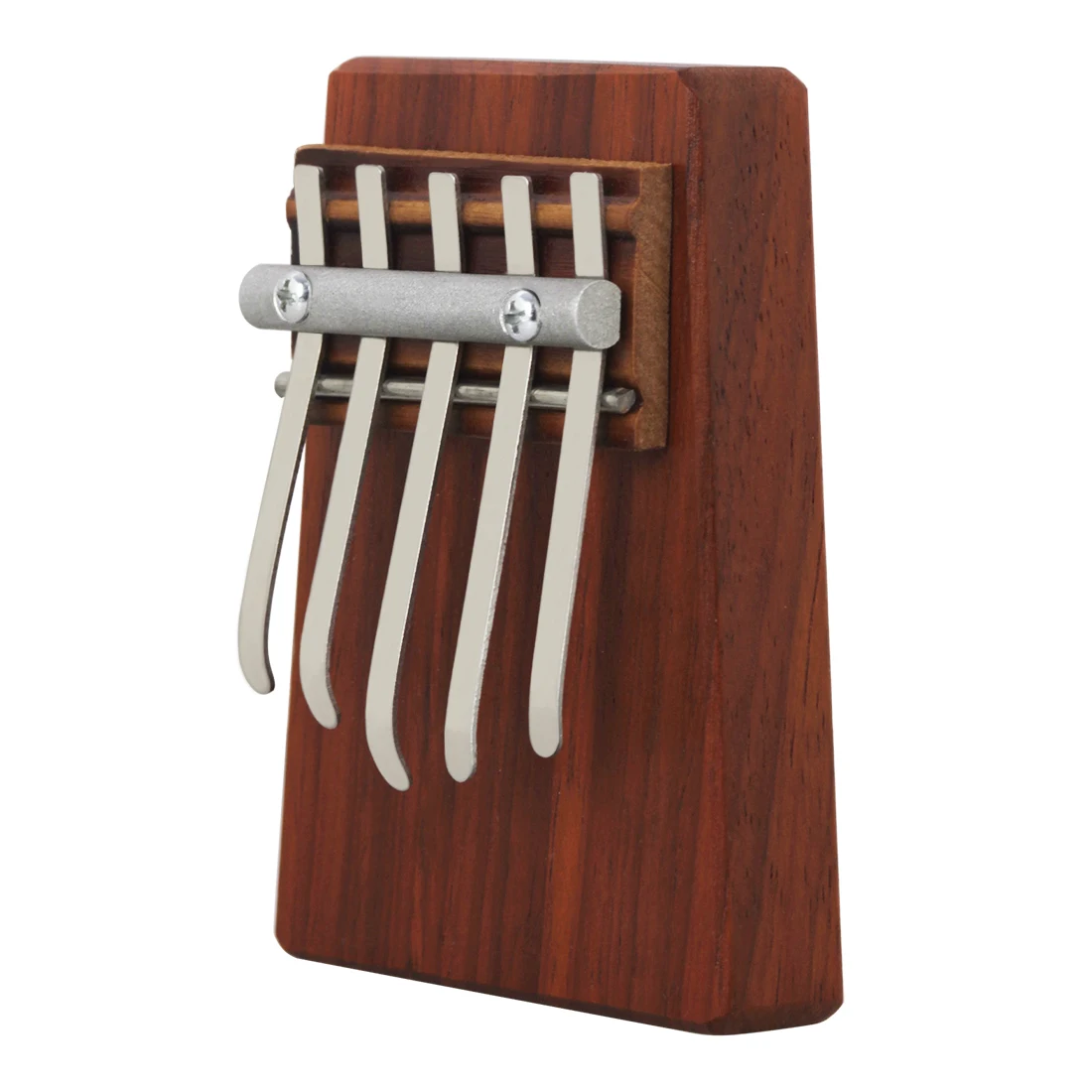 5-toons duimpiano van acaciama - Musical Instrument Keyboard recensie en prijs