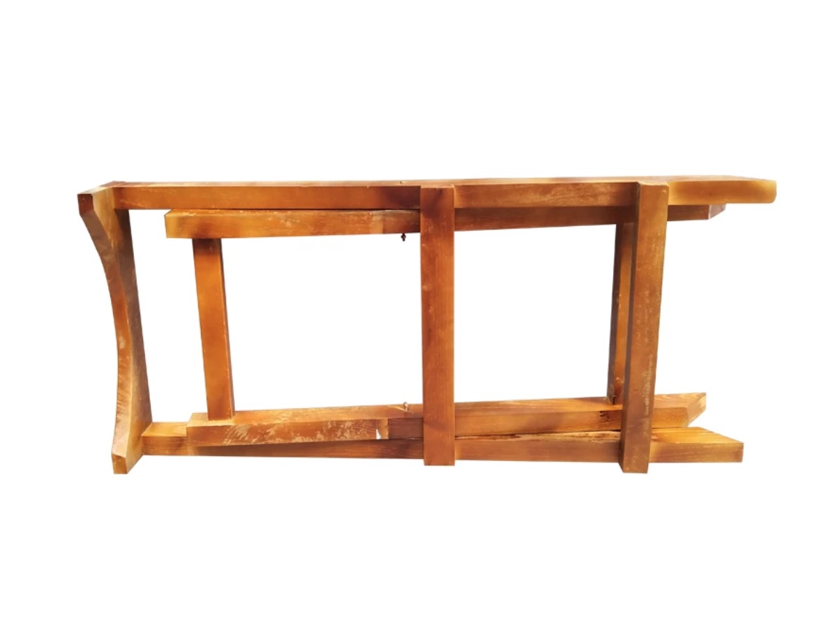 12 inch Japanse Taiko-trommel, - Musical Instrument In Japanese recensie en prijs