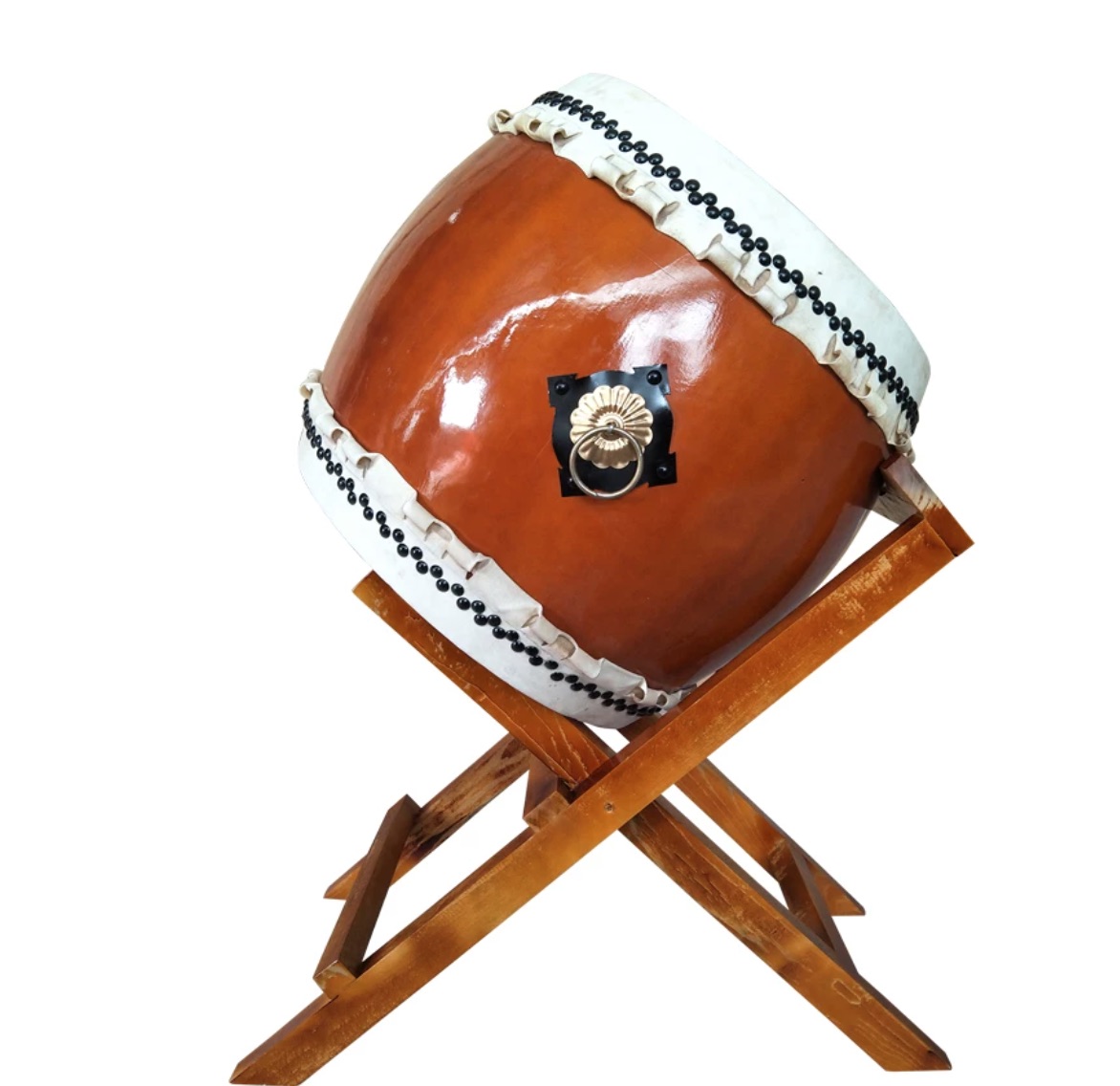 12 inch Japanse Taiko-trommel, - Musical Instrument In Japanese recensie en prijs