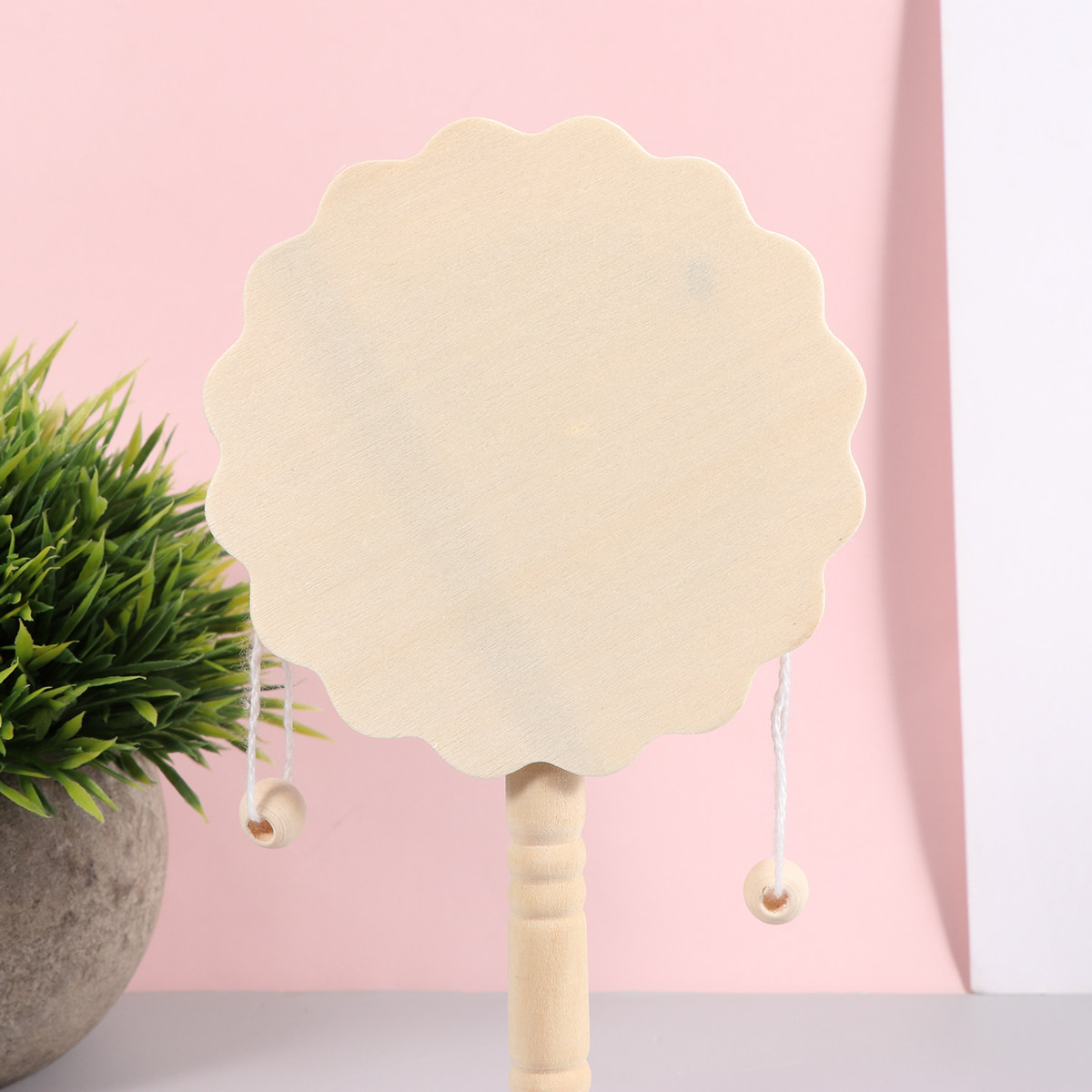 5 stuks een trommelvormige ram - Musical Instrument Diy recensie en prijs