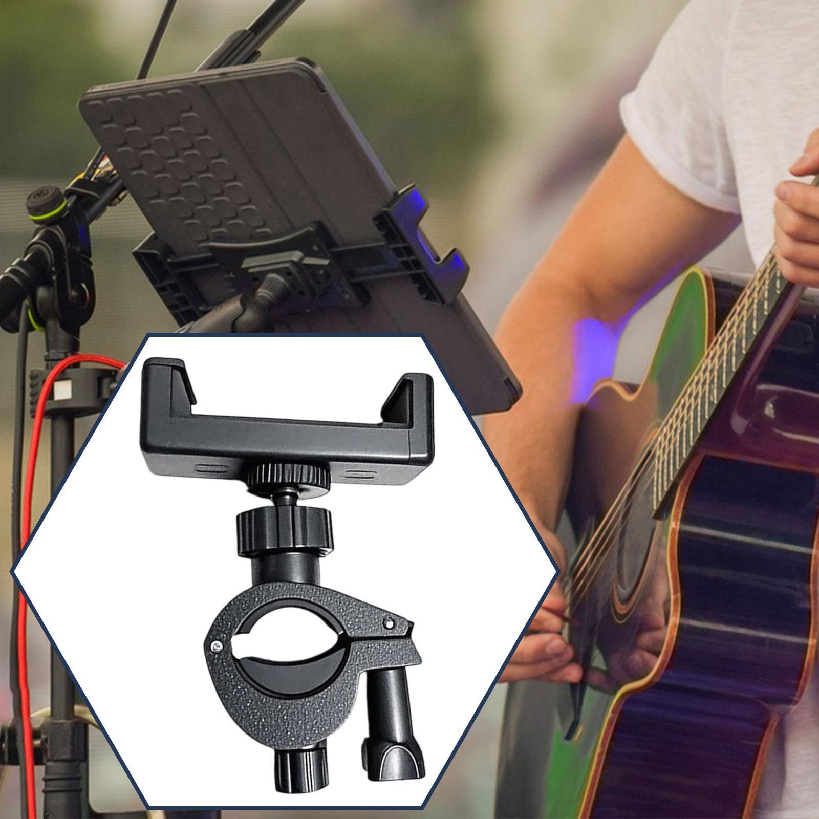 Marching Band Muziek Lyre Tele - Musical Instrument Video recensie en prijs