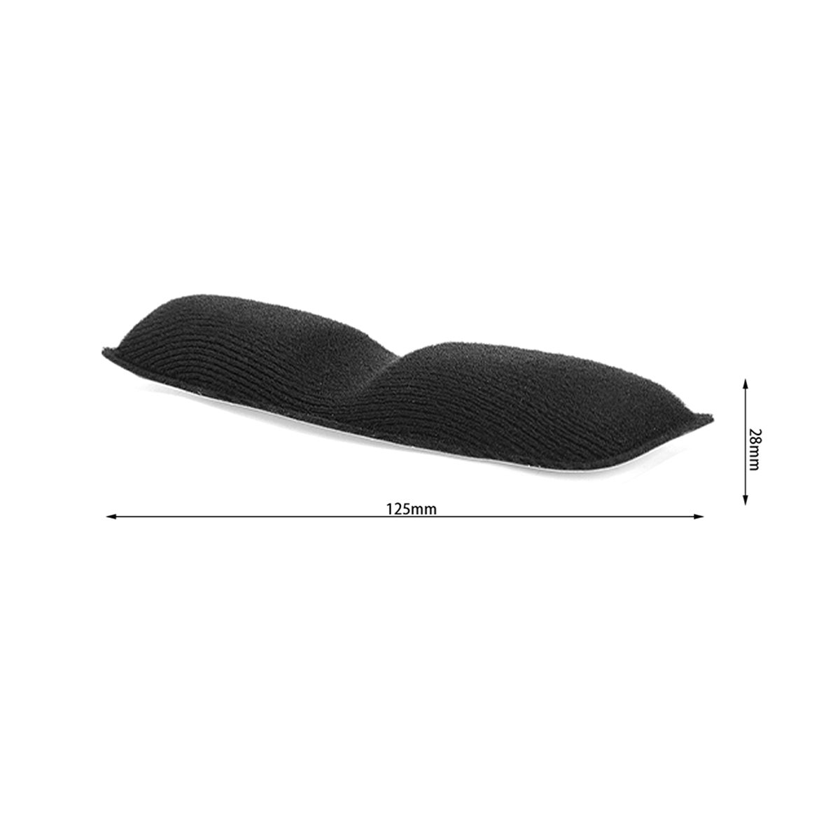 # 66B elektronica-accessoires, - Sennheiser Headphone Hd 560S recensie en prijs