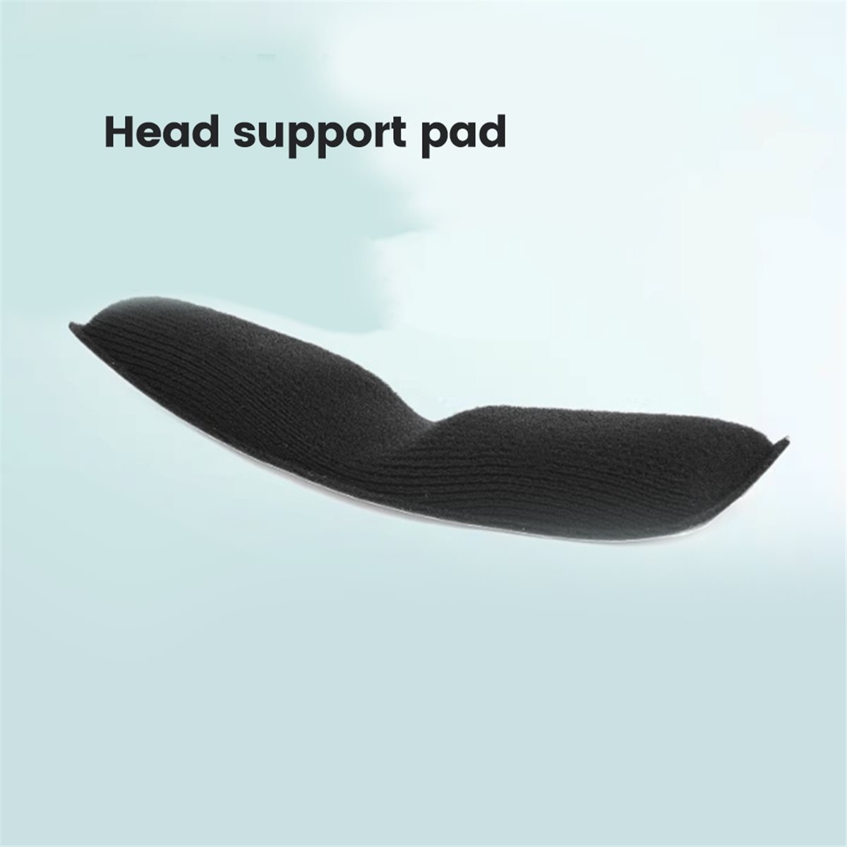 # 66B elektronica-accessoires, - Sennheiser Headphone Hd 560S recensie en prijs