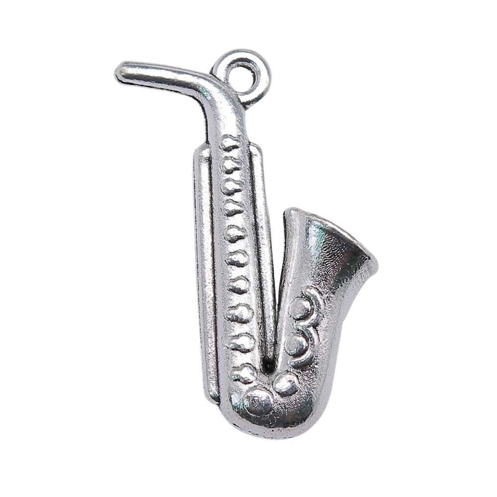 20 stuks 26x21mm (1.02x0.83 in - Musical Instrument Diy recensie en prijs