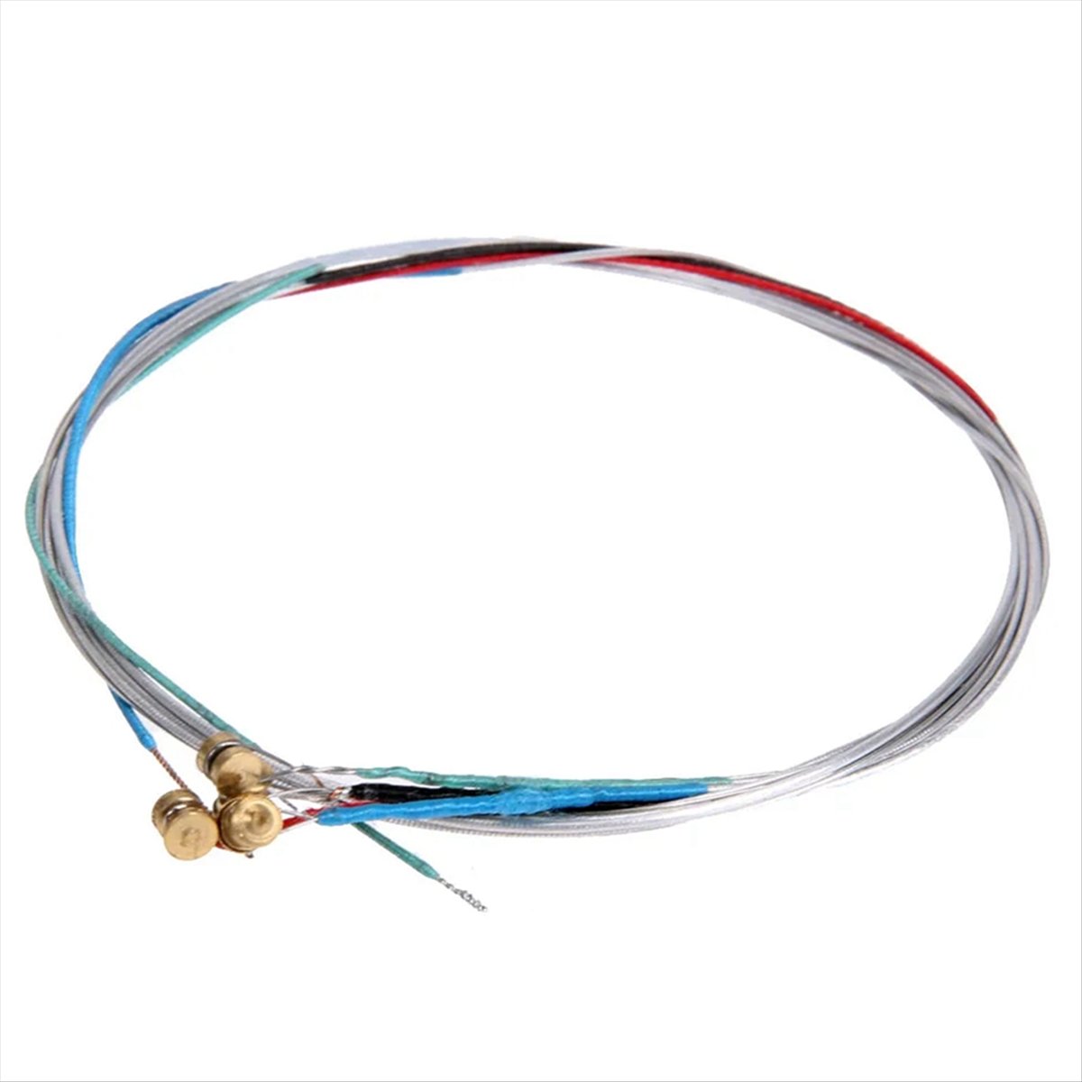 ABPF Vioolsnaren 4/4 Professio - Musical Instrument Strings recensie en prijs