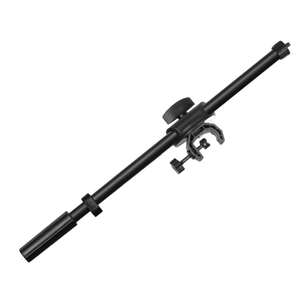 Video Live Bracket Kabelclips  - Musical Instrument Video recensie en prijs