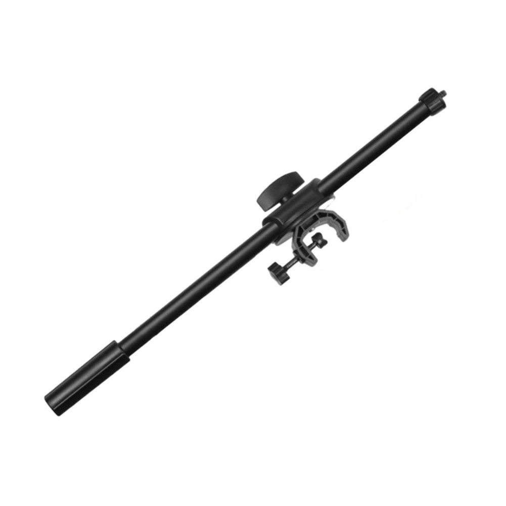 Video Live Bracket Kabelclips  - Musical Instrument Video recensie en prijs