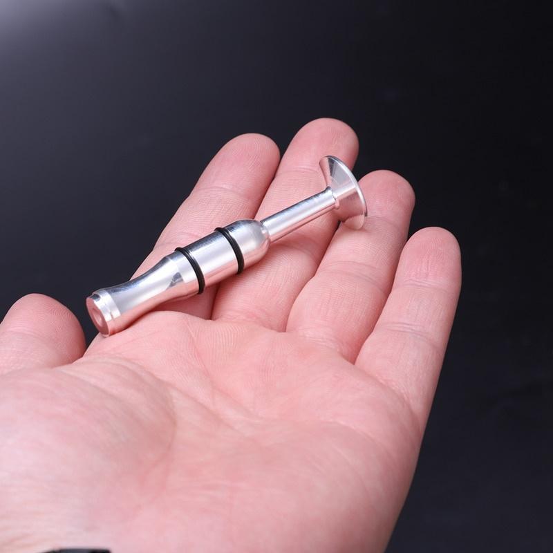 1 Set Trompet Mondkrachttraine - Musical Instrument Fagot recensie en prijs