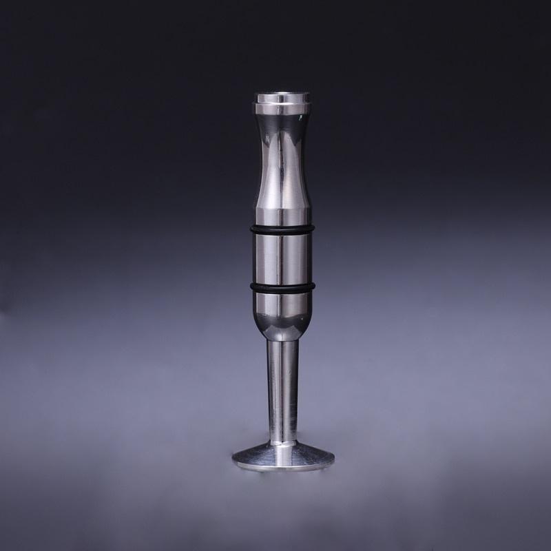 1 Set Trompet Mondkrachttraine - Musical Instrument Fagot recensie en prijs