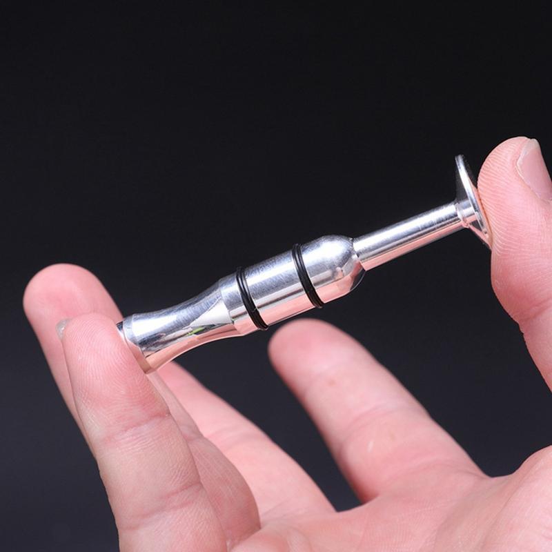 1 Set Trompet Mondkrachttraine - Musical Instrument Fagot recensie en prijs