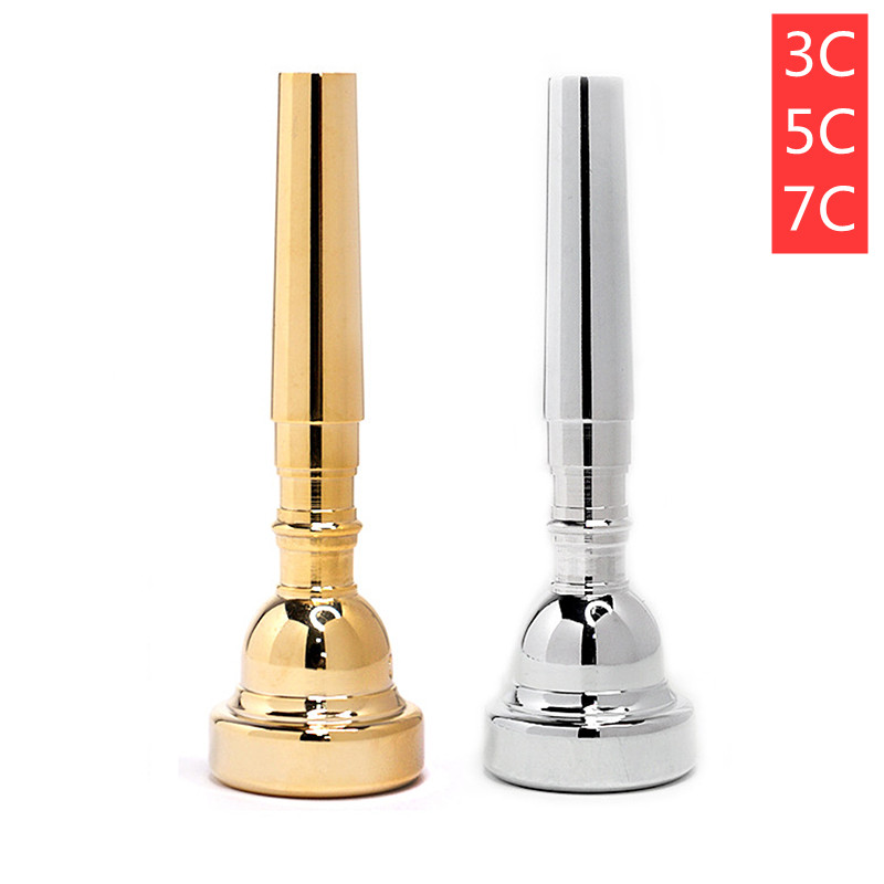 Professionele Messing Vincent  - Musical Instrument Fagot recensie en prijs