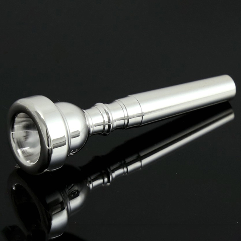 Professionele Messing Vincent  - Musical Instrument Fagot recensie en prijs