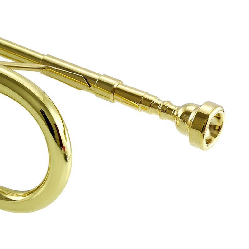 Professionele Messing Vincent  - Musical Instrument Fagot recensie en prijs
