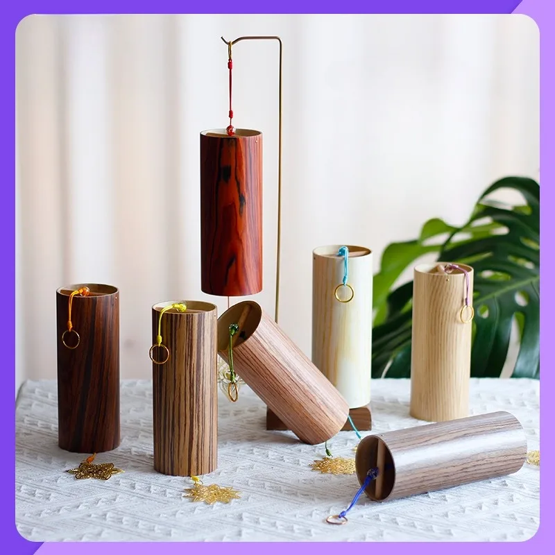 Japanse Wind Klokkenspel Outdo - Musical Instrument In Japanese recensie en prijs