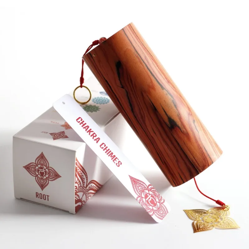 Japanse Wind Klokkenspel Outdo - Musical Instrument In Japanese recensie en prijs