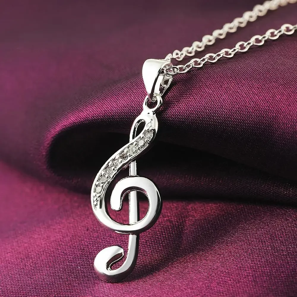 Fabrieks prijs bruiloft feest  - Musical Instrument Symbols recensie en prijs