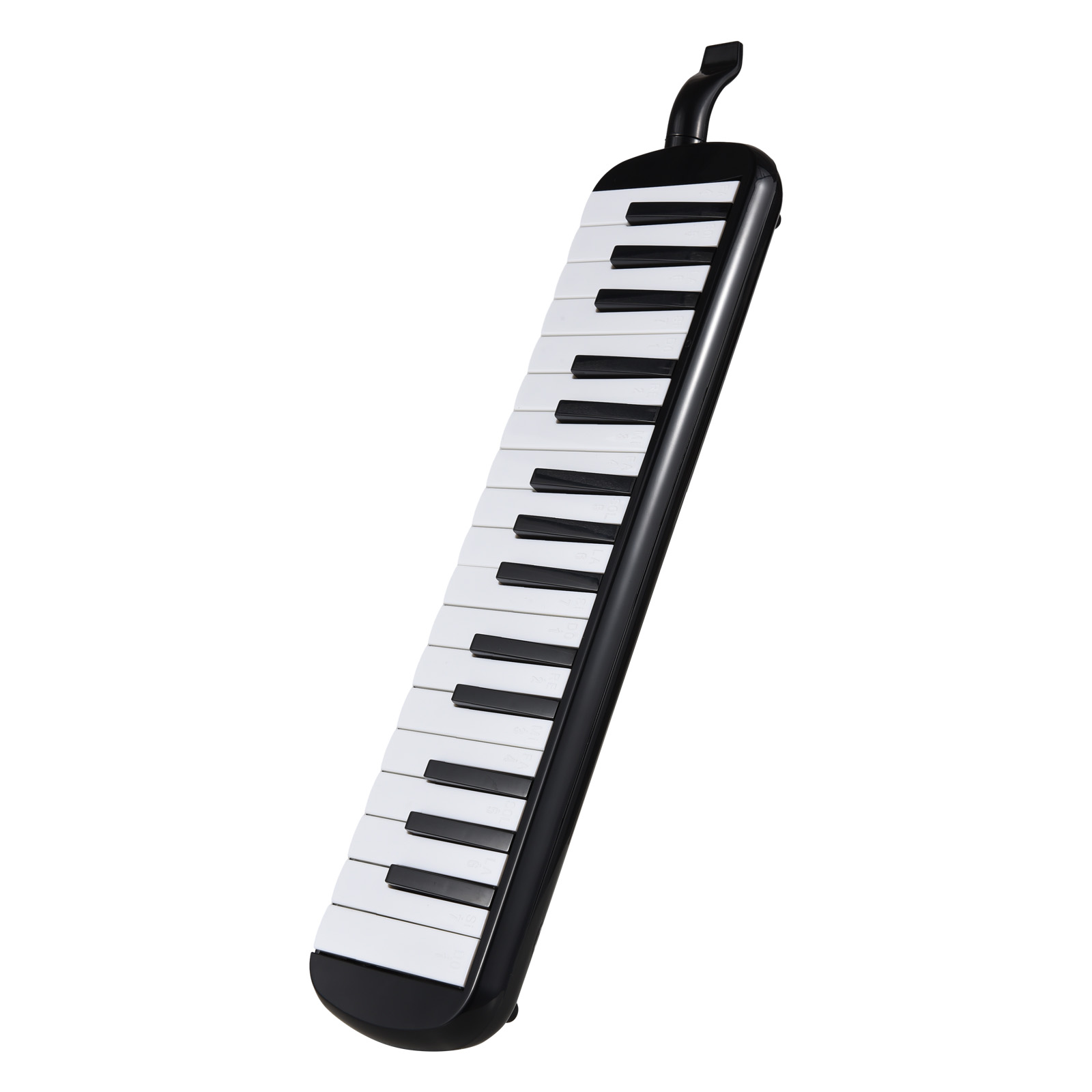 32 Toetsen Melodica Instrument - Melodica Keyboard Wind recensie en prijs
