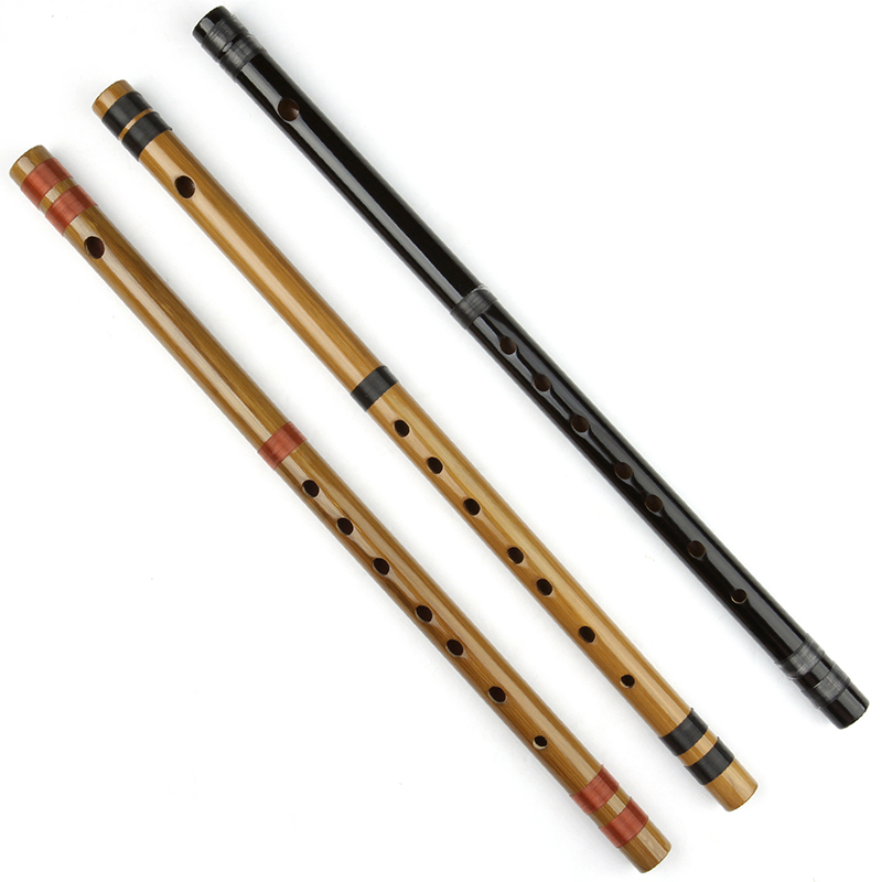 7/8 Hon Japanse bamboefluit Tw - Musical Instrument In Japanese recensie en prijs