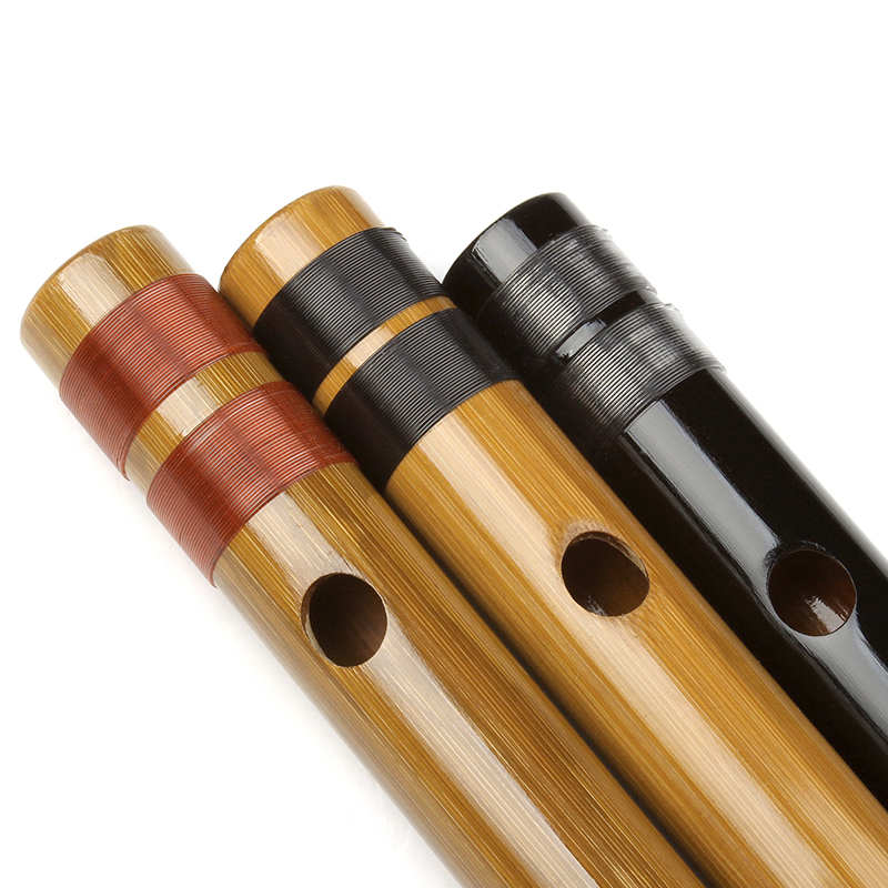 7/8 Hon Japanse bamboefluit Tw - Musical Instrument In Japanese recensie en prijs