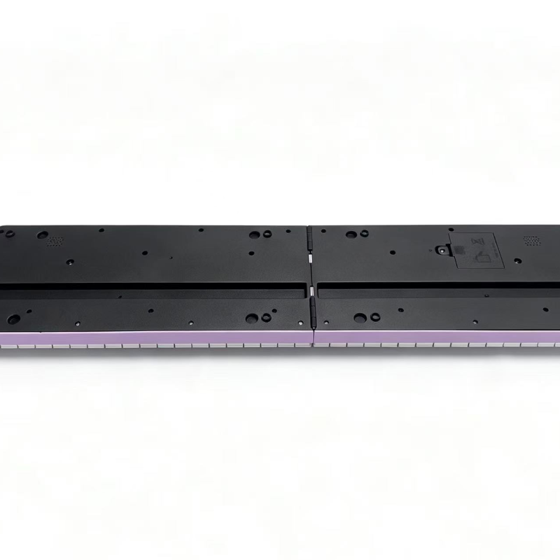 61-toetsen draagbaar digitaal  - Musical Instrument Keyboard recensie en prijs