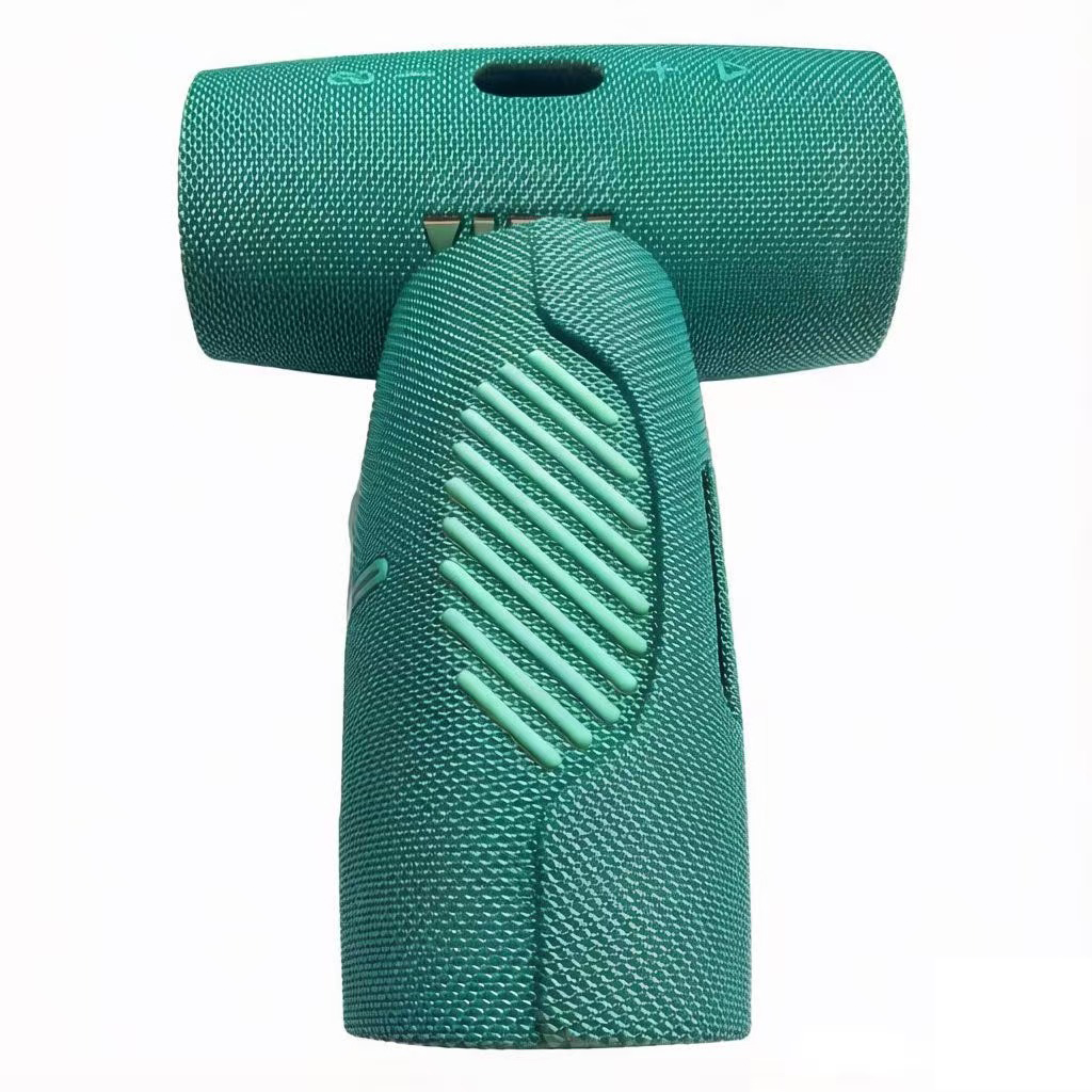 Vervangende afneembare stoffen - Jbl Speaker Charge 5 recensie en prijs