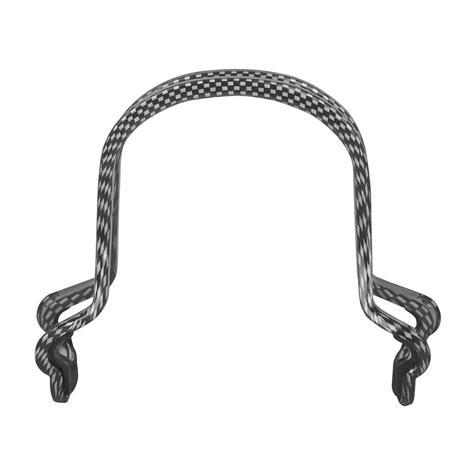 Strijkstok Corrector Hars Coll - Musical Instrument Fagot recensie en prijs