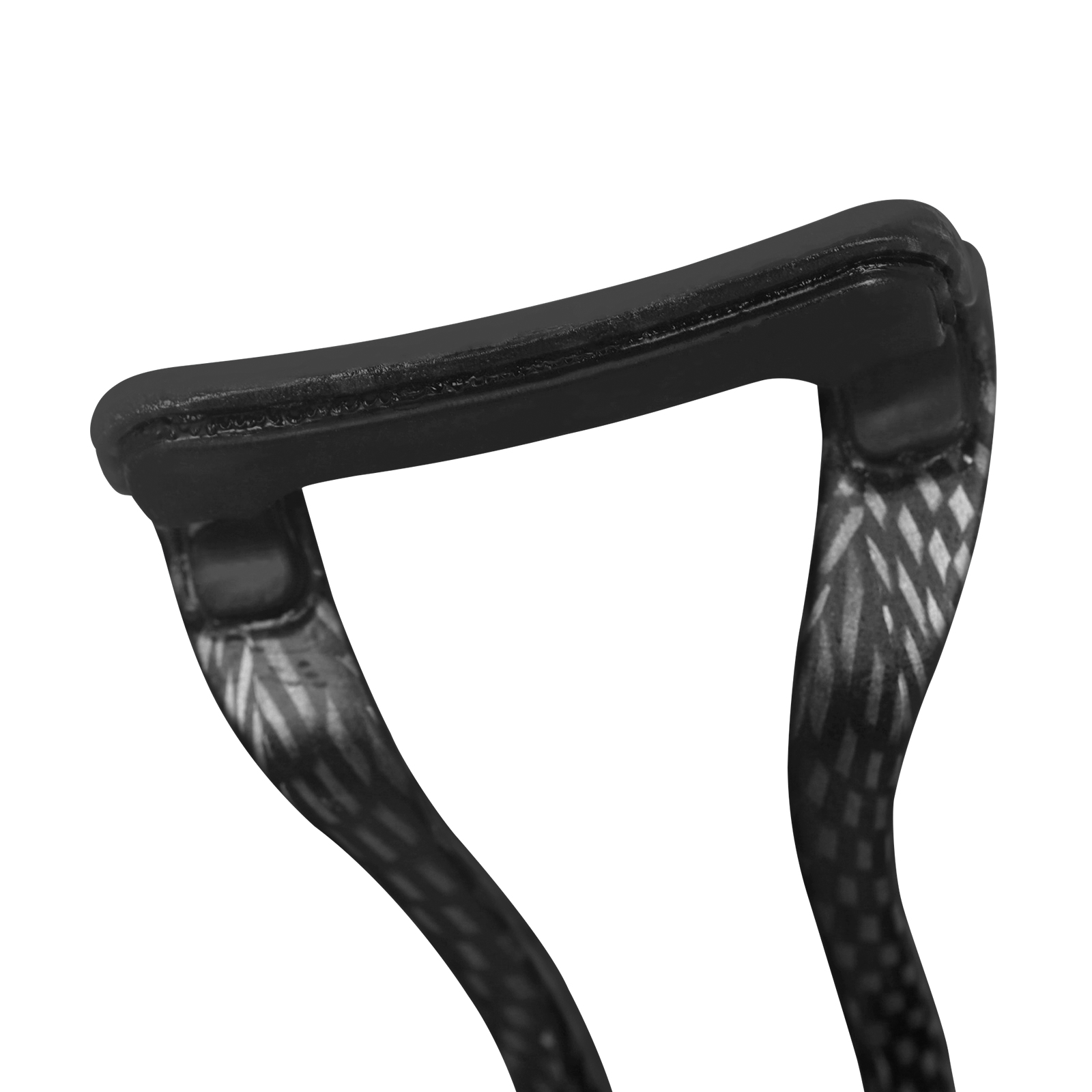 Strijkstok Corrector Hars Coll - Musical Instrument Fagot recensie en prijs