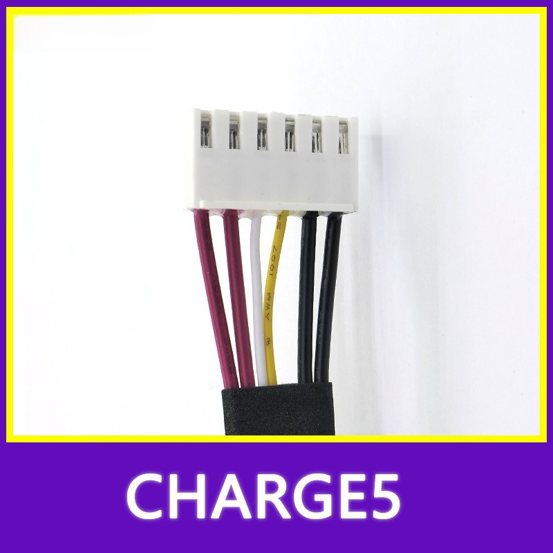 Toepasbaar op JBL Charge 5 bat - Jbl Speaker Charge 5 recensie en prijs