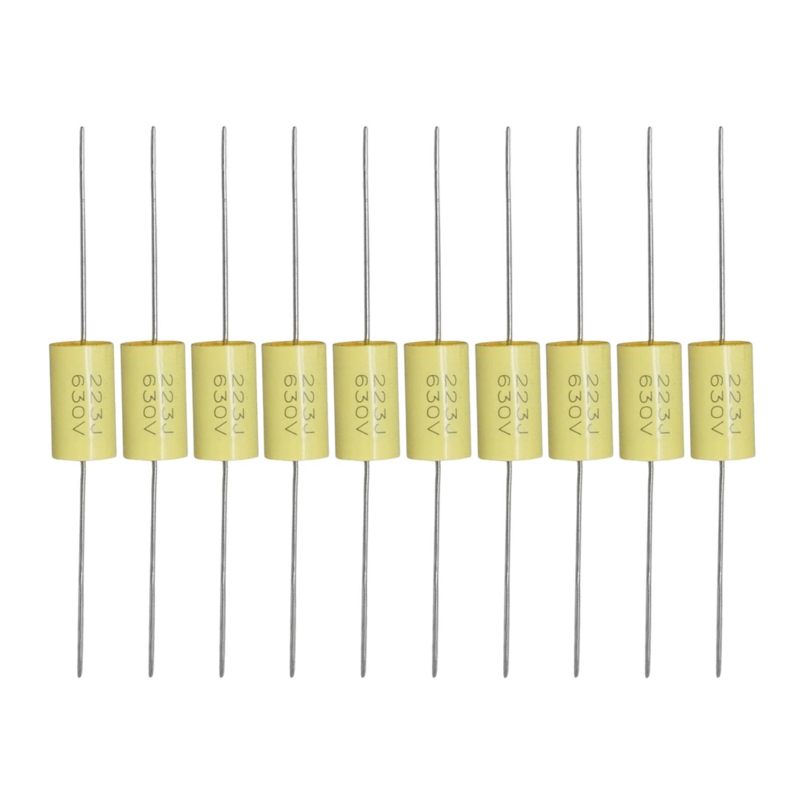 Muziekinstrument Gitaarcondens - Musical Instrument Diy recensie en prijs