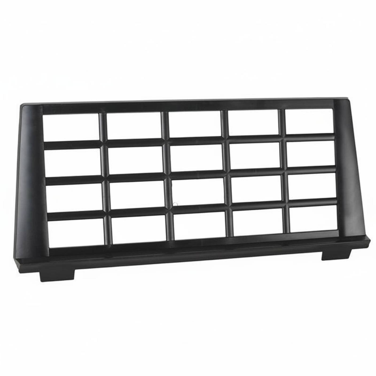 Elektronische muziekstandaard  - Musical Instrument Keyboard recensie en prijs