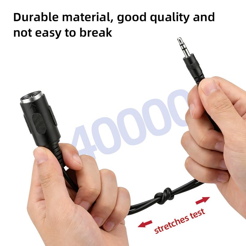 Hete Aanbieding MIDI Din 5 naa - Musical Instrument Video recensie en prijs
