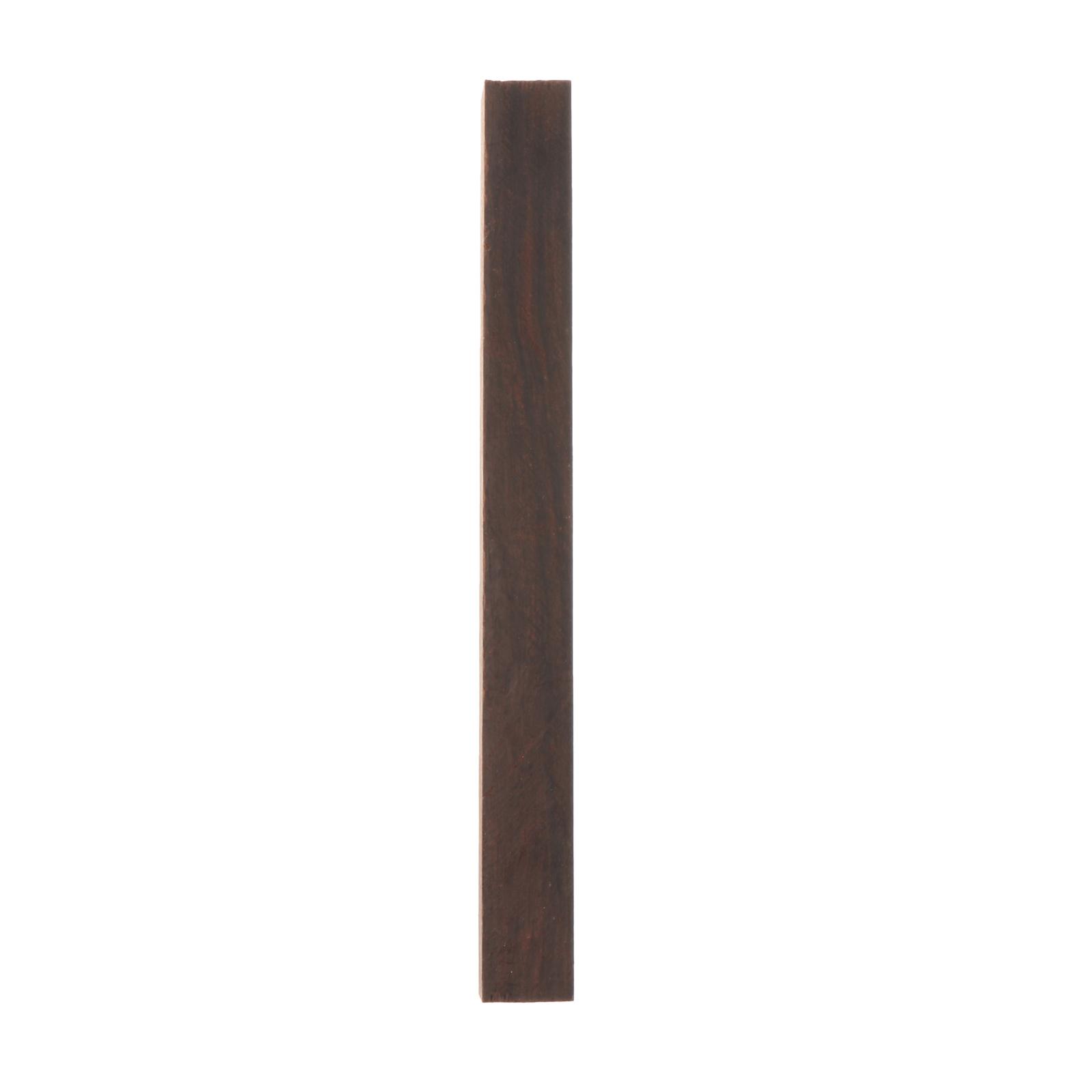 Ebbenhout Hout Voor Muziekinst - Musical Instrument Diy recensie en prijs